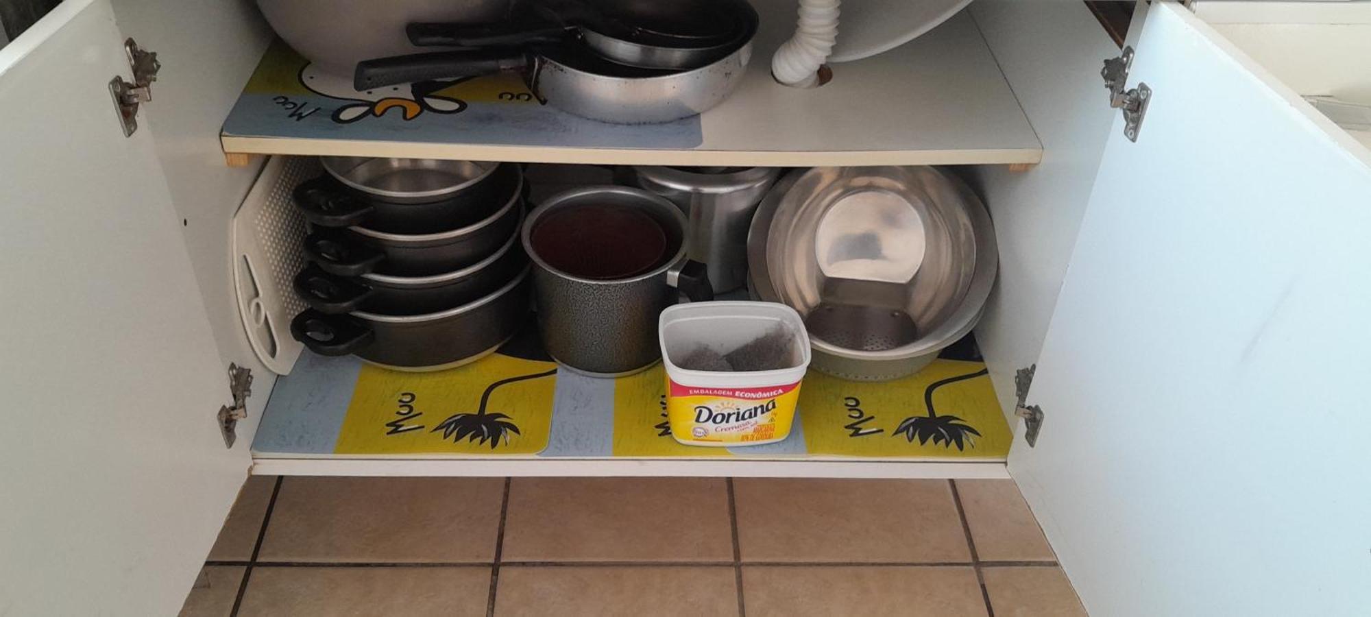 Condomínio com Piscina, Churrasqueira, 1 vaga de Garagem Guarujá Exterior foto
