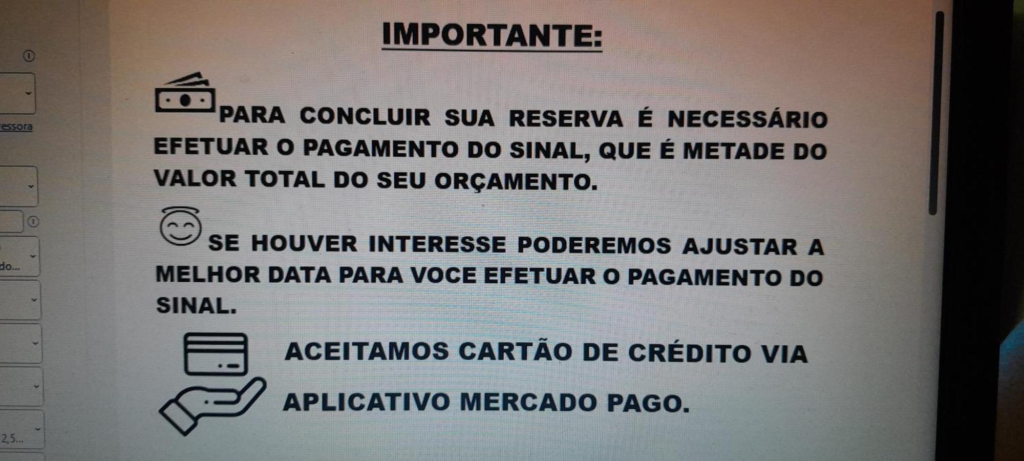 Condomínio com Piscina, Churrasqueira, 1 vaga de Garagem Guarujá Exterior foto
