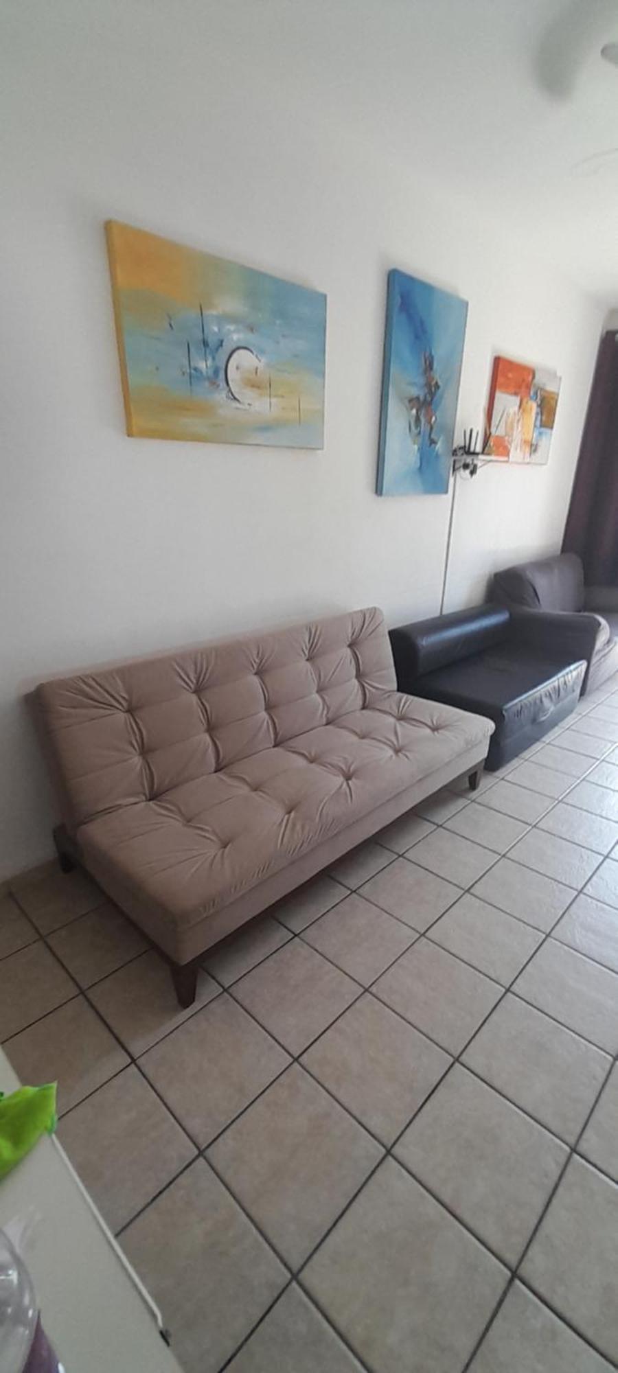 Condomínio com Piscina, Churrasqueira, 1 vaga de Garagem Guarujá Exterior foto